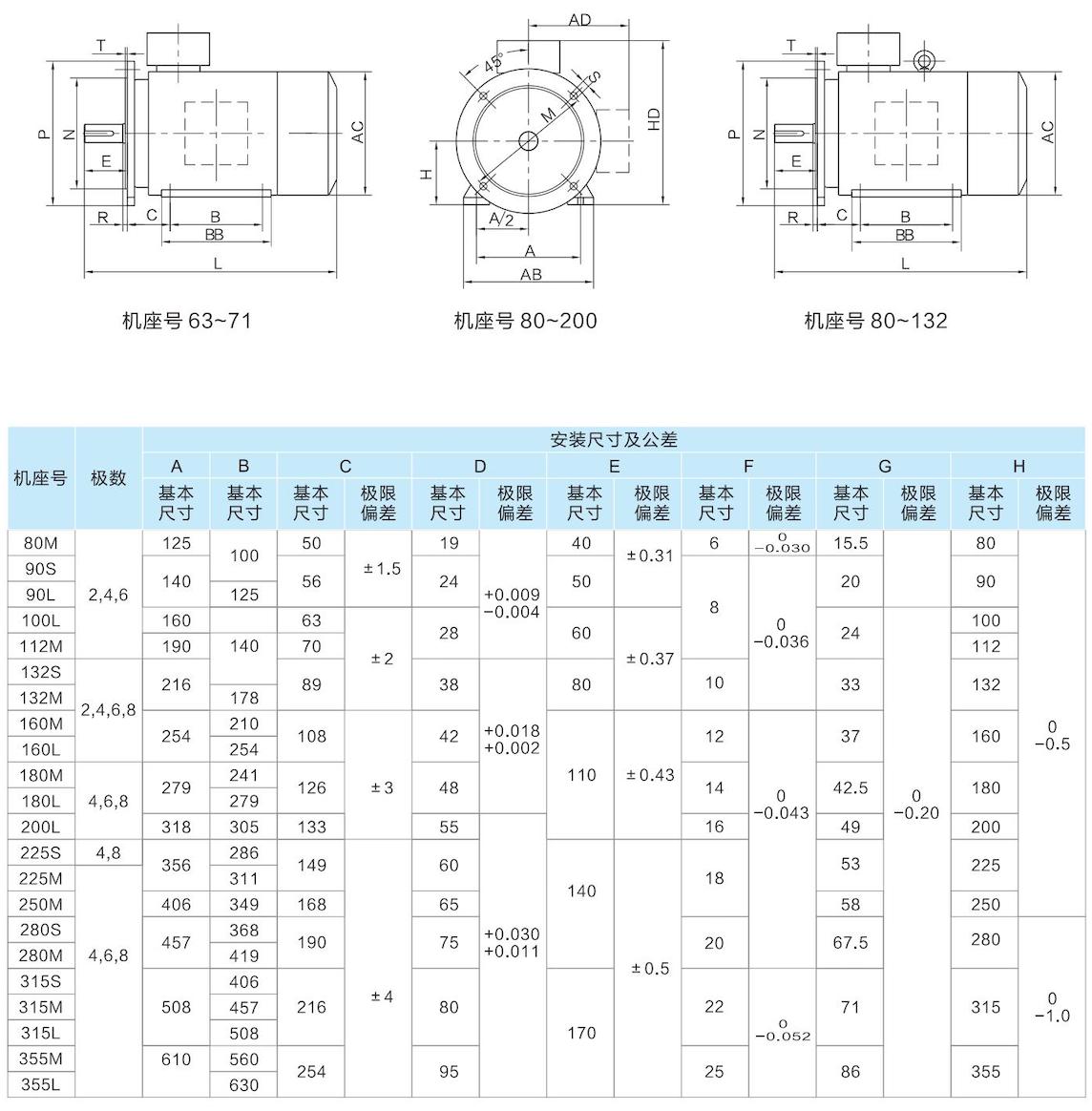 超超高效画册2019-OK_12的副本.jpg